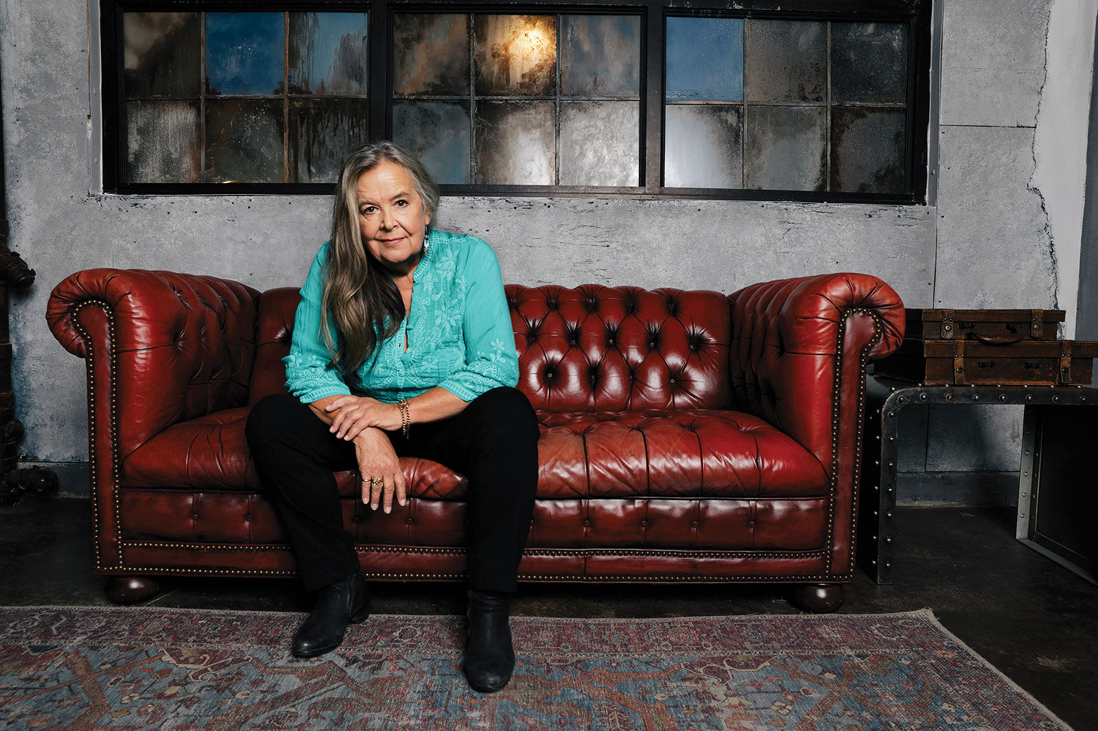 Tracy-Nelson-cover-photo-for-Life-Don't-Miss-Nobody.jpg